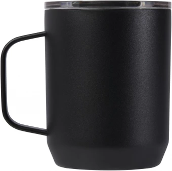 Vaakumisolatsiooniga matkakruus CamelBak® Horizon 350ml