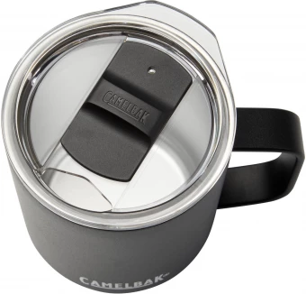 Vaakumisolatsiooniga matkakruus CamelBak® Horizon 350ml