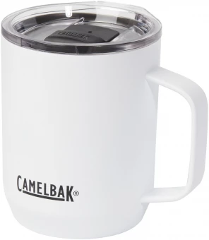 CamelBak® Horizon tyhjiöeristetty matkamuki 350ml