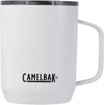 CamelBak® Horizon tyhjiöeristetty matkamuki 350ml
