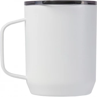 CamelBak® Horizon tyhjiöeristetty matkamuki 350ml