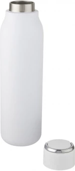 Vaakumisolatsiooniga pudel Marka 600ml