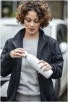 Vaakumisolatsiooniga pudel Marka 600ml