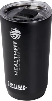 CamelBak® Horizon 500 ml:n tyhjiöeristetty juomamuki