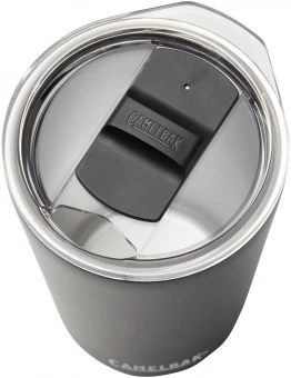 CamelBak® Horizon 500 ml:n tyhjiöeristetty juomamuki