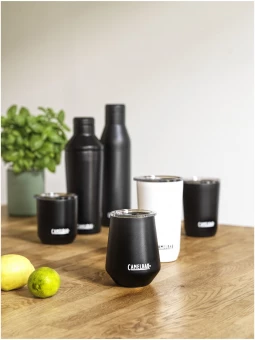 CamelBak® Horizon 500 ml:n tyhjiöeristetty juomamuki