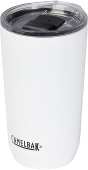 CamelBak® Horizon 500 ml:n tyhjiöeristetty juomamuki
