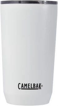 CamelBak® Horizon 500 ml:n tyhjiöeristetty juomamuki