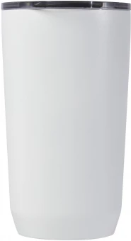 CamelBak® Horizon 500 ml:n tyhjiöeristetty juomamuki