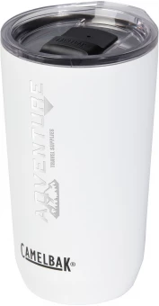 CamelBak® Horizon 500 ml:n tyhjiöeristetty juomamuki