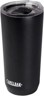 Vaakumisolatsiooniga termos 600ml