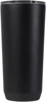 Vaakumisolatsiooniga termos 600ml