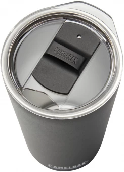 Vaakumisolatsiooniga termos 600ml