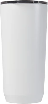 CamelBak® Horizon 600 ml:n tyhjiöeristetty juomamuki