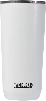 CamelBak® Horizon 600 ml:n tyhjiöeristetty juomamuki