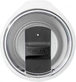CamelBak® Horizon 600 ml:n tyhjiöeristetty juomamuki