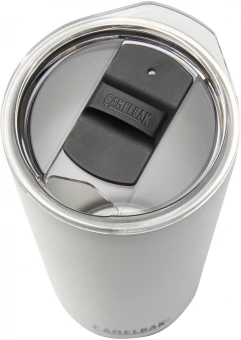 CamelBak® Horizon 600 ml:n tyhjiöeristetty juomamuki