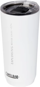 CamelBak® Horizon 600 ml:n tyhjiöeristetty juomamuki