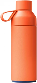 Vaakumisolatsiooniga veepudel Ocean Bottle 500ml