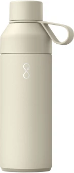 Vaakumisolatsiooniga veepudel Ocean Bottle 500ml