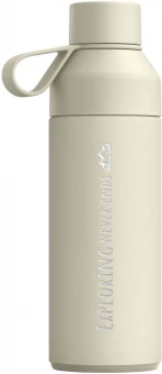 Vaakumisolatsiooniga veepudel Ocean Bottle 500ml