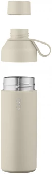 Vaakumisolatsiooniga veepudel Ocean Bottle 500ml