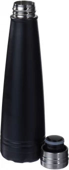 Vaakumisoleeritud spordipudel  Duke 500 ml