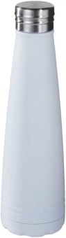 Vaakumisoleeritud spordipudel Duke 500 ml