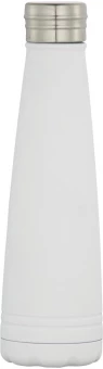 Vaakumisoleeritud spordipudel Duke 500 ml