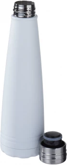 Vaakumisoleeritud spordipudel Duke 500 ml