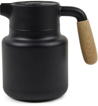 Vaakumkann VINGA Arbe 1200ml