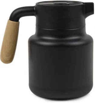 Vaakumkann VINGA Arbe 1200ml