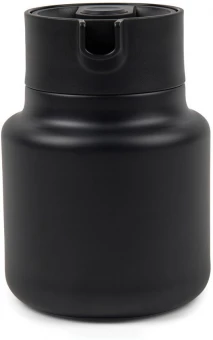 Vaakumkann VINGA Arbe 1200ml