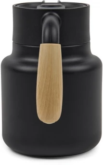 Vaakumkann VINGA Arbe 1200ml