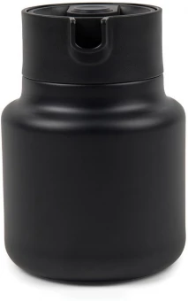 Vaakumkann VINGA Arbe 1200ml