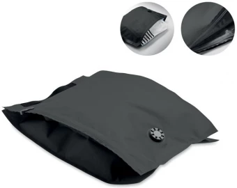 Vaakumkott Flow 10 l