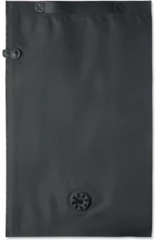 Vaakumkott Flow 10 l