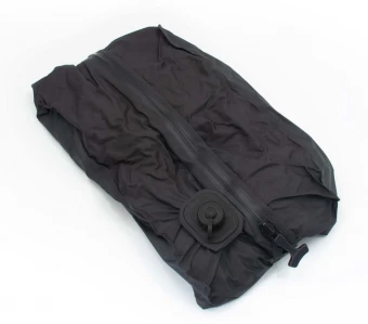 Vaakumkott riietele SCX. L17