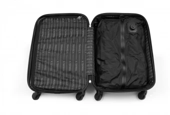 Vaakumkott riietele SCX. L17