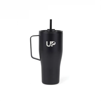 Vaakumpudel Eos voyager RCS 800ml