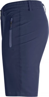 Vabaaja lühikesed püksid Bend