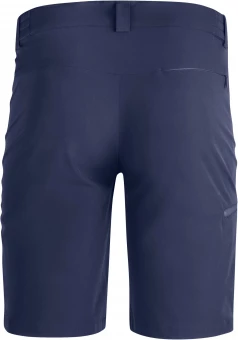 Vabaaja lühikesed püksid Bend