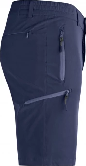 Vabaaja lühikesed püksid Bend