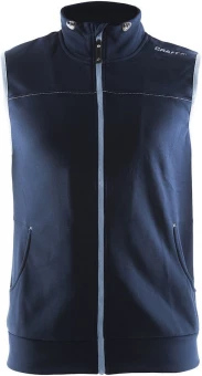 Vabaaja vest M