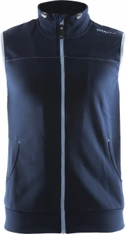 Vabaaja vest M