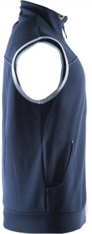 Vabaaja vest M