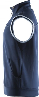 Vabaaja vest M