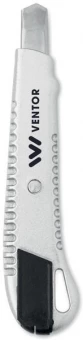 Vaibanuga Tracta