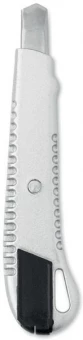 Vaibanuga Tracta