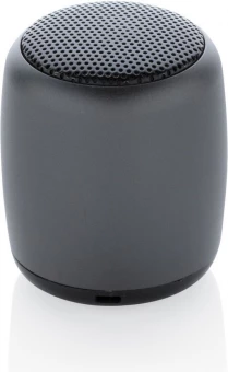 Väike juhtmevaba kõlar